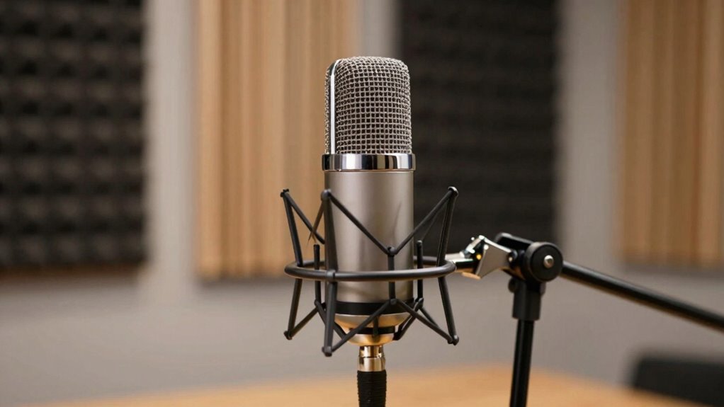 trustworthy legal voice quality