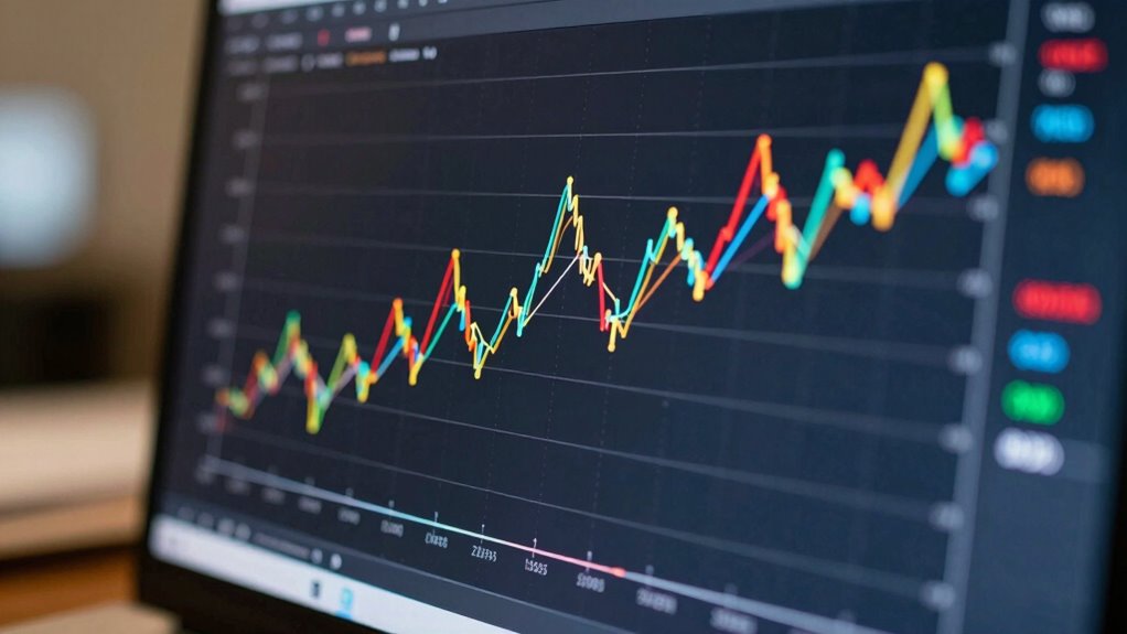 understanding case status updates