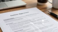 understanding consumer disclosure requirements