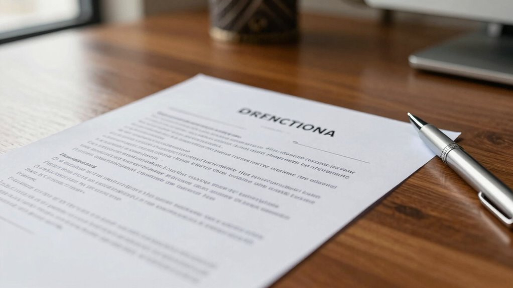 understanding data privacy rights