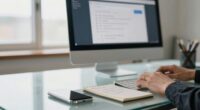 understanding user search motives
