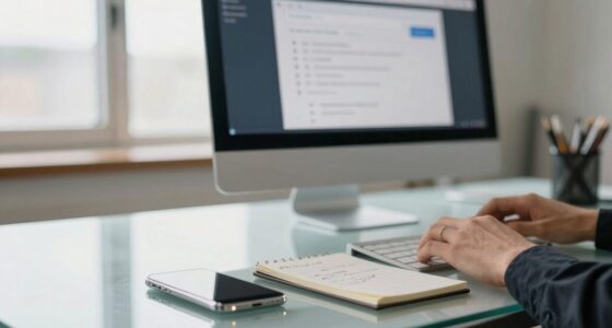 understanding user search motives