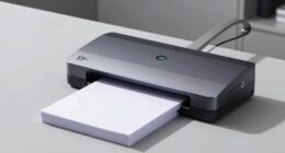 unique overhead scanning benefits