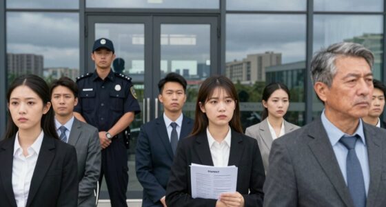 unlawful employment discrimination practices