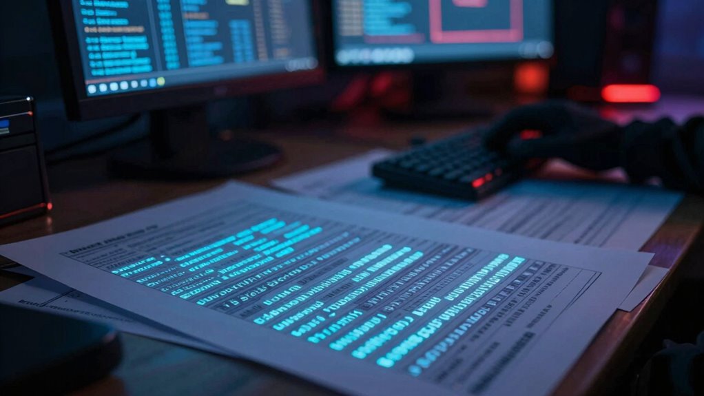 use unique passwords consistently