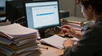 verification delays work processes