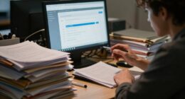 verification delays work processes