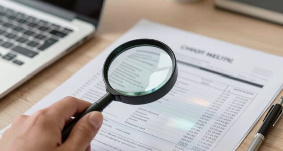 verify account security status