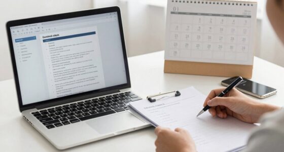 verify credentials prior application