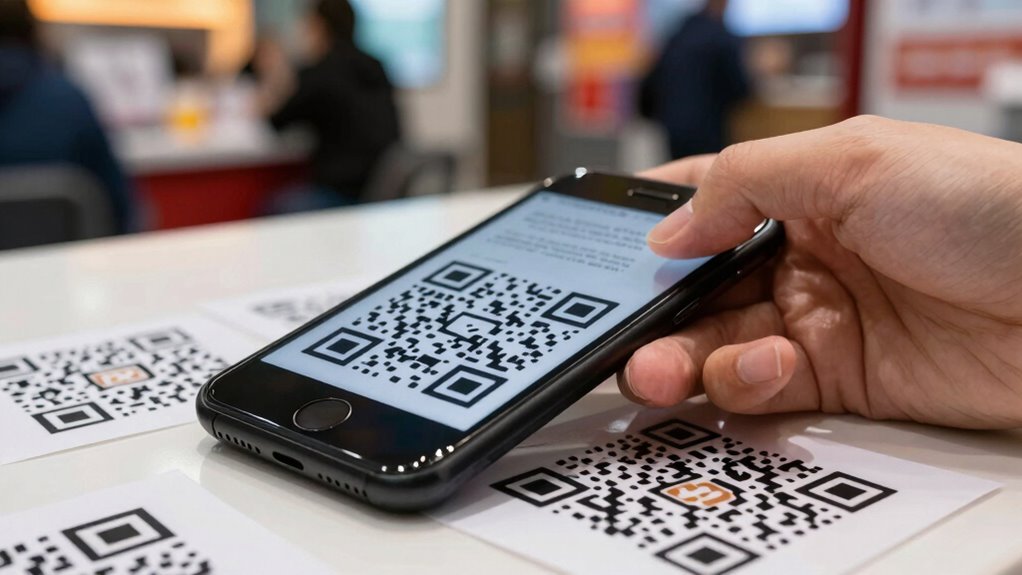 verify scan protect stay vigilant