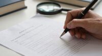 verify warrant accuracy now