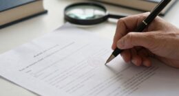 verify warrant accuracy now