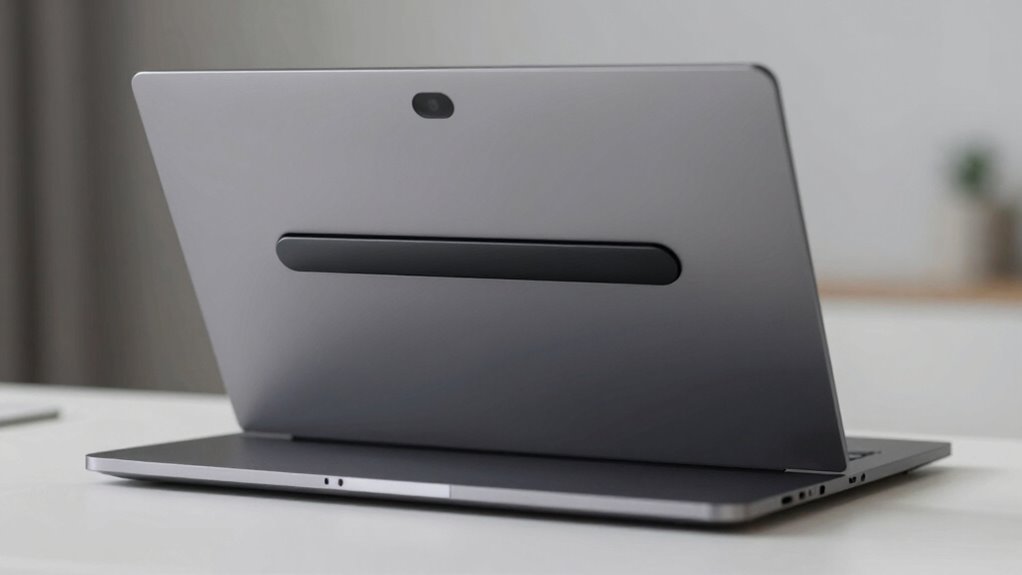 webcam privacy shutter security