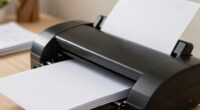 when to laminate documents