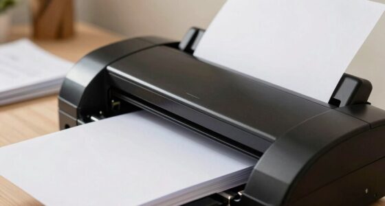 when to laminate documents