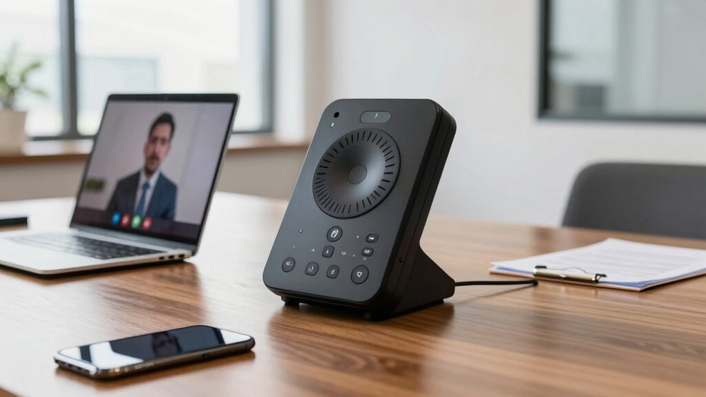 wireless clear communication essentials