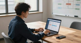 Make Your Lead Qualification System Work Harder Than You Do