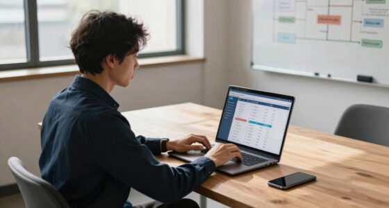 Make Your Lead Qualification System Work Harder Than You Do