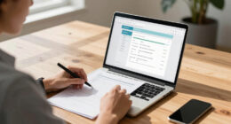 The Multi-Step Form Technique That Can Boost Your Conversions 3x