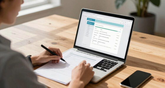 The Multi-Step Form Technique That Can Boost Your Conversions 3x