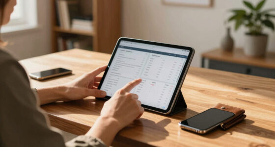 10 Best Financial Planning Books in 2026