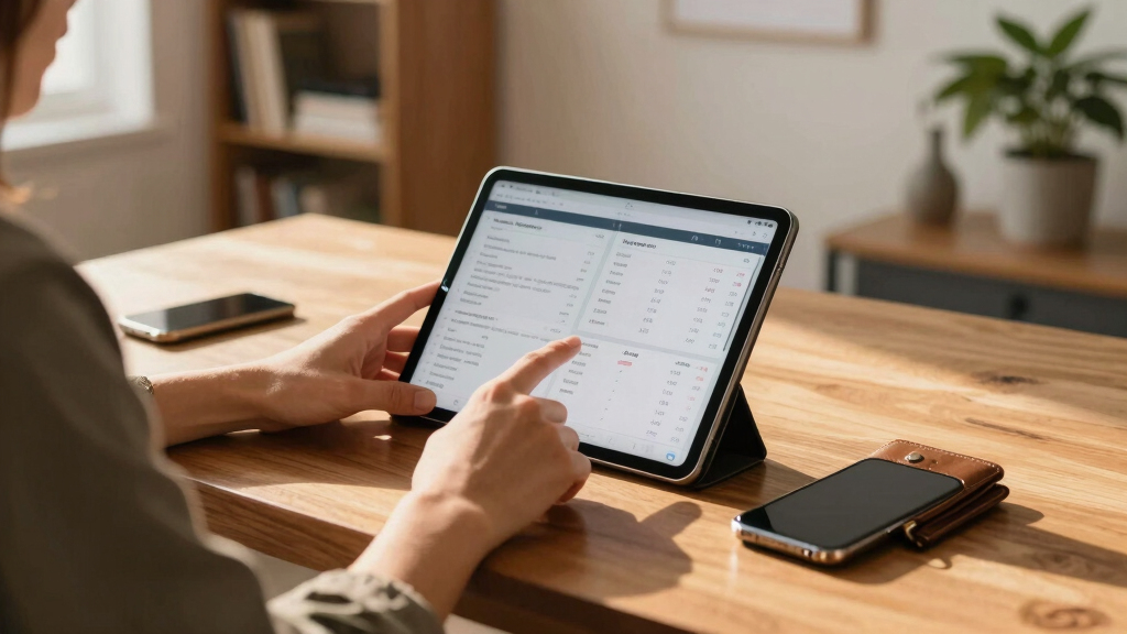 10 Best Financial Planning Books in 2026