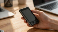 13 Best Cryptocurrency Hardware Wallets in 2026