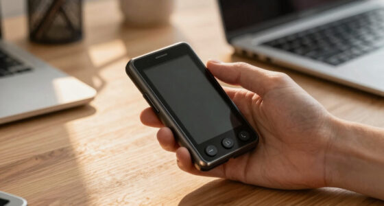 13 Best Cryptocurrency Hardware Wallets in 2026