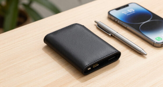 14 Best Cryptocurrency Hardware Wallets in 2026