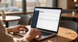 Build Your Funnel in 60 Seconds: The Power of AI Form Builders