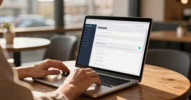 Build Your Funnel in 60 Seconds: The Power of AI Form Builders
