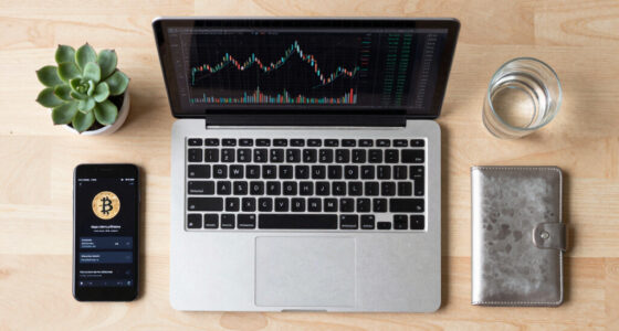DeepSWE – The benchmark that made the models spread out again