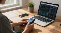 One Video In, a Whole Publishing Kit Out — Without the Cloud