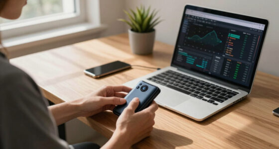 One Video In, a Whole Publishing Kit Out — Without the Cloud