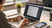 The Future of Forms: Best WordPress Plugins in 2026