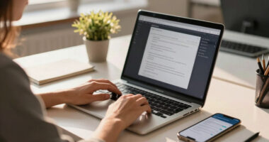 The Future of Forms: Best WordPress Plugins in 2026