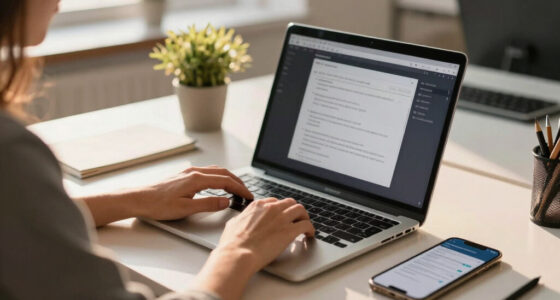 The Future of Forms: Best WordPress Plugins in 2026