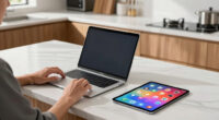 10 Best Computers, Tablets & Components For Flexible Work In 2026