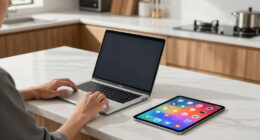 10 Best Computers, Tablets & Components For Flexible Work In 2026