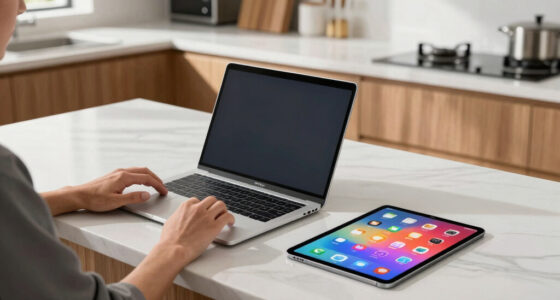 10 Best Computers, Tablets & Components For Flexible Work In 2026