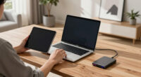 10 Best Computers, Tablets & Components in 2026