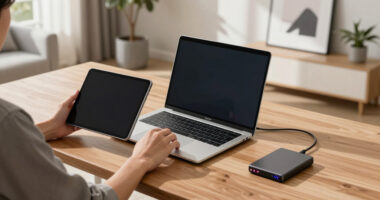 10 Best Computers, Tablets & Components in 2026