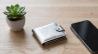 10 Best Cryptocurrency Hardware Wallets in 2026
