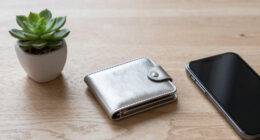 10 Best Cryptocurrency Hardware Wallets in 2026