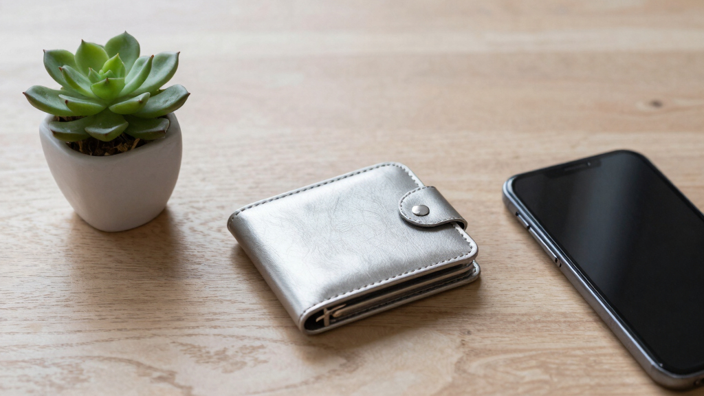 10 Best Cryptocurrency Hardware Wallets in 2026