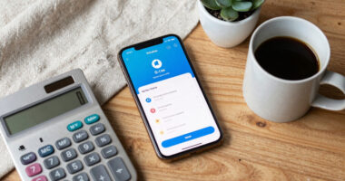10 Best Investment Tracking Apps in 2026