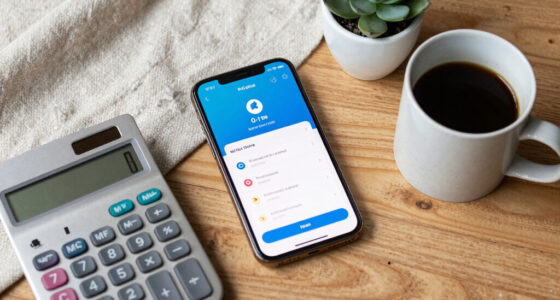 10 Best Investment Tracking Apps in 2026