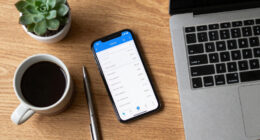 10 Best Investment Tracking Tools in 2026