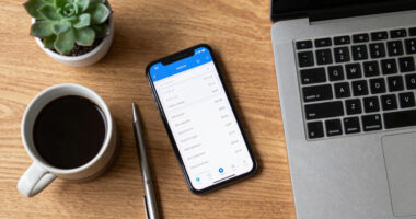 10 Best Investment Tracking Tools in 2026