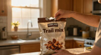 11 Best Costco Snacks in 2026